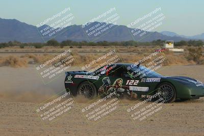 media/Dec-02-2023-Speed Ventures (Sat) [[b82c9ebe82]]/2-Race Group/Race (Sprint 2)/